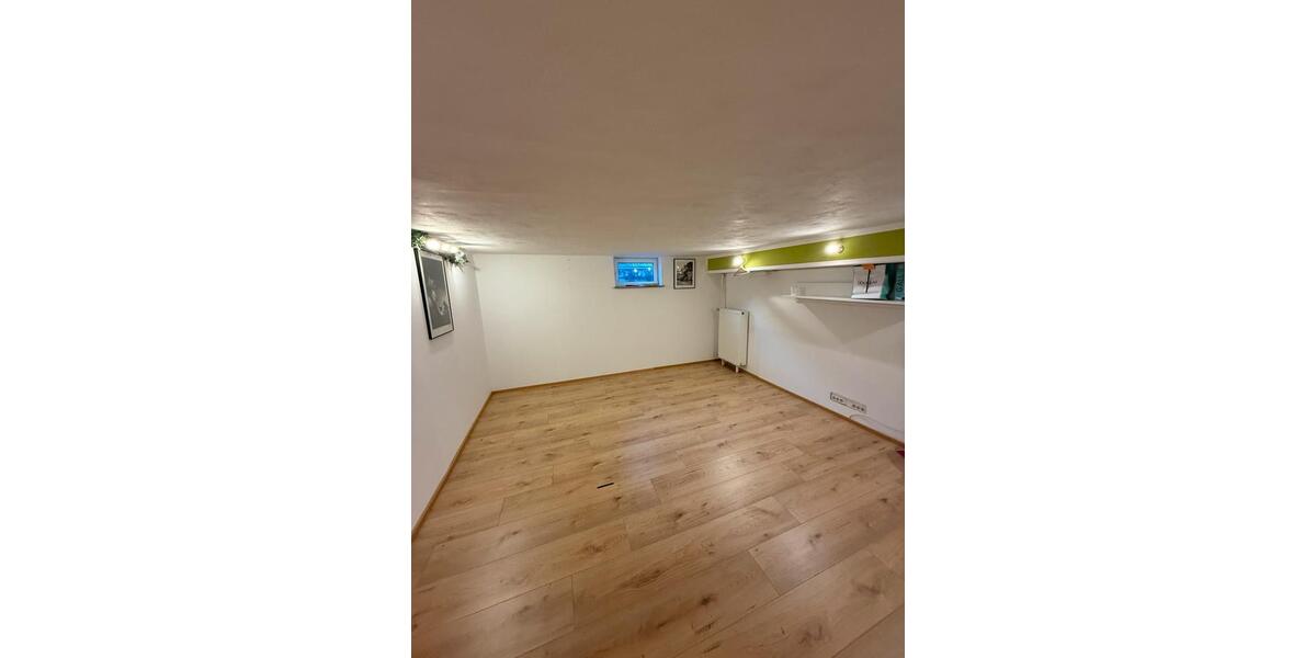 Reihenhaus Puchheim - 4 Zimmer, 93 m&sup2;, 580.000&euro; | Angebot:24606654