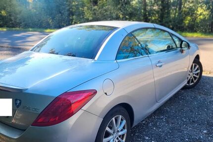 Peugeot 308 194.000 km 2.000 € Euskirchen 53881
