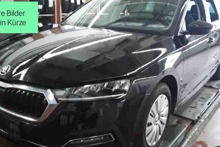 Skoda Octavia 13.058 km 29.490 &euro; Heidenheim an der Brenz 89520