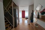 Reihenhaus Mindelheim - 4 Zimmer, 112 m&sup2;, 425.000&euro; | Angebot:26775932
