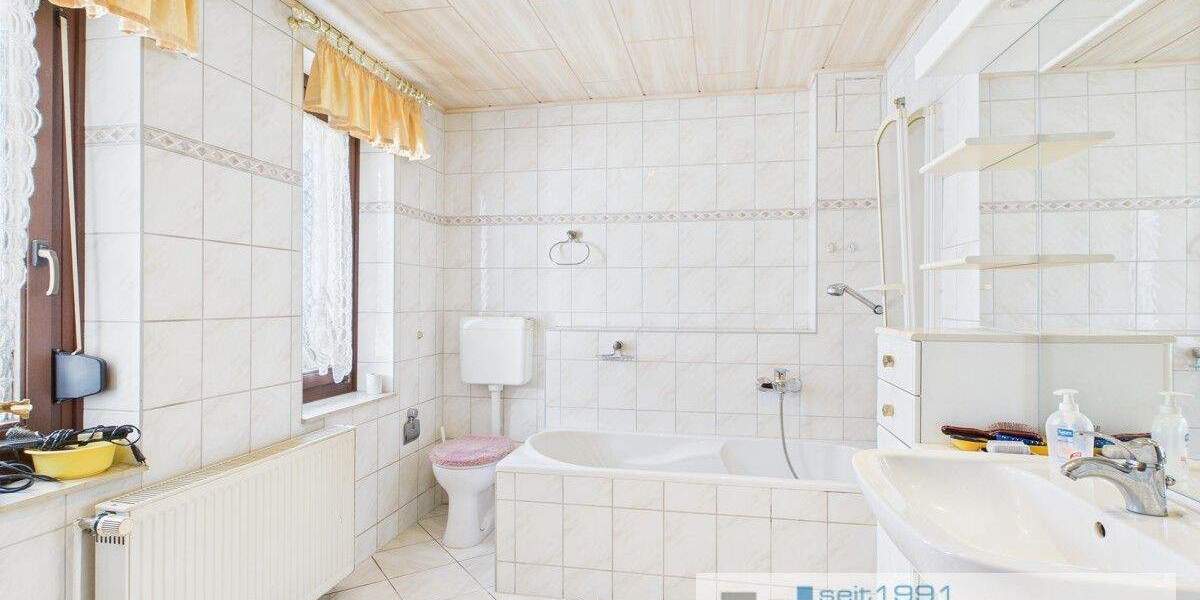 Einfamilienhaus Dargun - 7 Zimmer, 201 m&sup2;, 297.200&euro; | Angebot:25728426