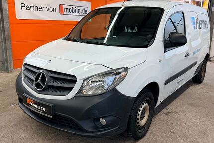 Mercedes-Benz Citan 308.000 km 1.999 &euro; Gaimersheim bei Ingolstadt 85080