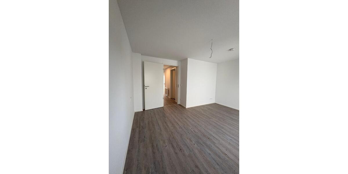 Etagenwohnung Pfedelbach - 5 Zimmer, 117 m&sup2;, 1.430&euro; | Angebot:25081867