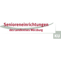 Pflegefachkraft (m/w/d) - Ein tolles Team erwartet Sie! Seniorenzentrum Röttingen Röttingen 97285