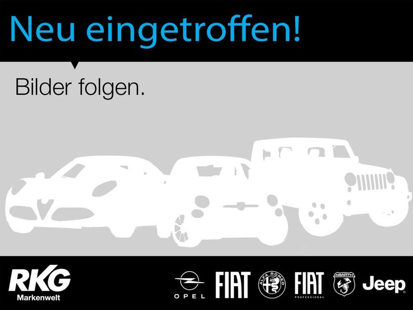 Opel Frontera 2.500 km 30.490 € Bonn 53119