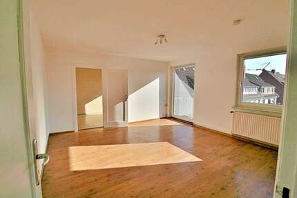 Wohnung Bremen Neustadt - 2 Zimmer, 49 m&sup2;, 169.000&euro; | Angebot:25496041