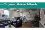 Gewerbeobjekt Bremen Bahnhofsvorstadt - 4 Zimmer, 145 m&sup2;, 900&euro; | Angebot:26345884