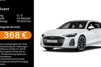 Audi A6 26.473 km 46.480 &euro; Bad Nauheim 61231