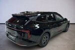 Kia K4 SW 1.6T 150 DCT VIS KOM+PRIVACY 4.500 km 30.990 &euro; Höhenkirchen-Siegertsbrun 85635