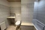 Dachgeschoßwohnung Reichenbach im Vogtland - 4 Zimmer, 77 m&sup2;, 380&euro; | Angebot:26168702