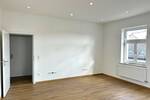 Etagenwohnung Passau Haidenhof-Nord - 2 Zimmer, 59 m&sup2;, 690&euro; | Angebot:26797688