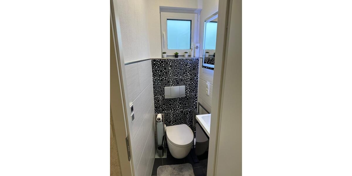 Reihenhaus Bremen Blumenthal - 295.000&euro; | Angebot:27096918