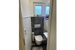 Reihenhaus Bremen Blumenthal - 295.000&euro; | Angebot:27096918
