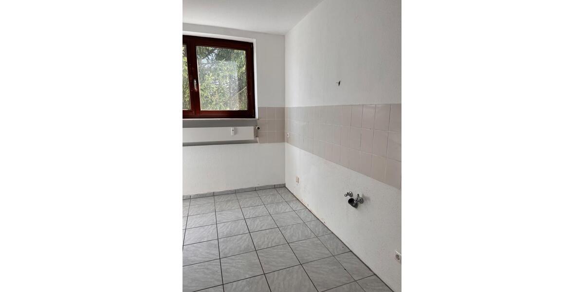 Etagenwohnung Garbsen Berenbostel - 2 Zimmer, 64 m&sup2;, 805&euro; | Angebot:26415987