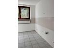 Etagenwohnung Garbsen Berenbostel - 2 Zimmer, 64 m&sup2;, 805&euro; | Angebot:26415987