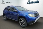 Dacia Duster II Celebration+Insp+TÜV+NEU 27.276 km 16.990 &euro; Schwalbach/Taunus 65824