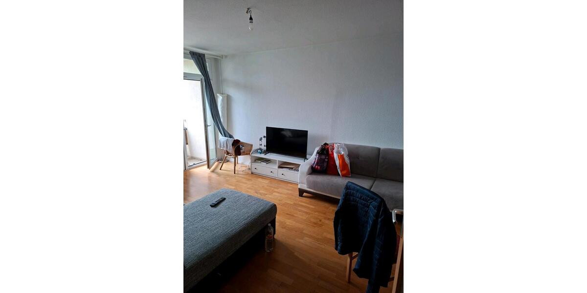 Apartment Available for daily and weekly at city center. 2 zimmer