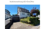 Einfamilienhaus Aalen Dewangen - 8 Zimmer, 223 m&sup2;, 399.000&euro; | Angebot:27122768