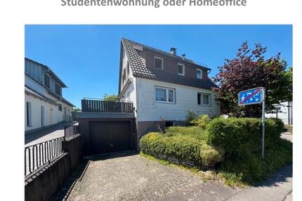 Haus Aalen Dewangen - 8 Zimmer, 223 m&sup2;, 375.000&euro; | Angebot:27122768