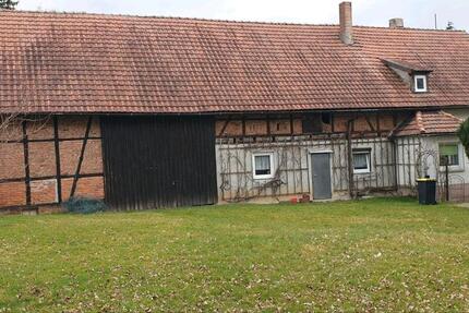 Haus- mit Grundstücksverkauf, 4330qm, provisionsfrei zimmer