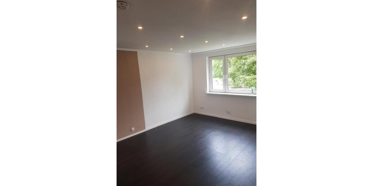 Etagenwohnung Oberkochen - 2 Zimmer, 42 m&sup2;, 139.000&euro; | Angebot:26850872