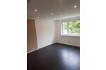 Etagenwohnung Oberkochen - 2 Zimmer, 42 m&sup2;, 139.000&euro; | Angebot:26850872