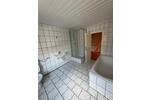 Doppelhaushälfte Wittingen Knesebeck - 4 Zimmer, 120 m&sup2;, 725&euro; | Angebot:26255437
