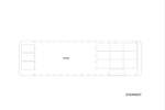 Mehrfamilienhaus, Wohnhaus Waren (Müritz) Waren - 2 Zimmer, 50 m&sup2;, 435.373&euro; | Angebot:25738350