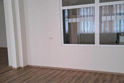 Gewerbeobjekt Großenhain - 450&euro; | Angebot:24270995
