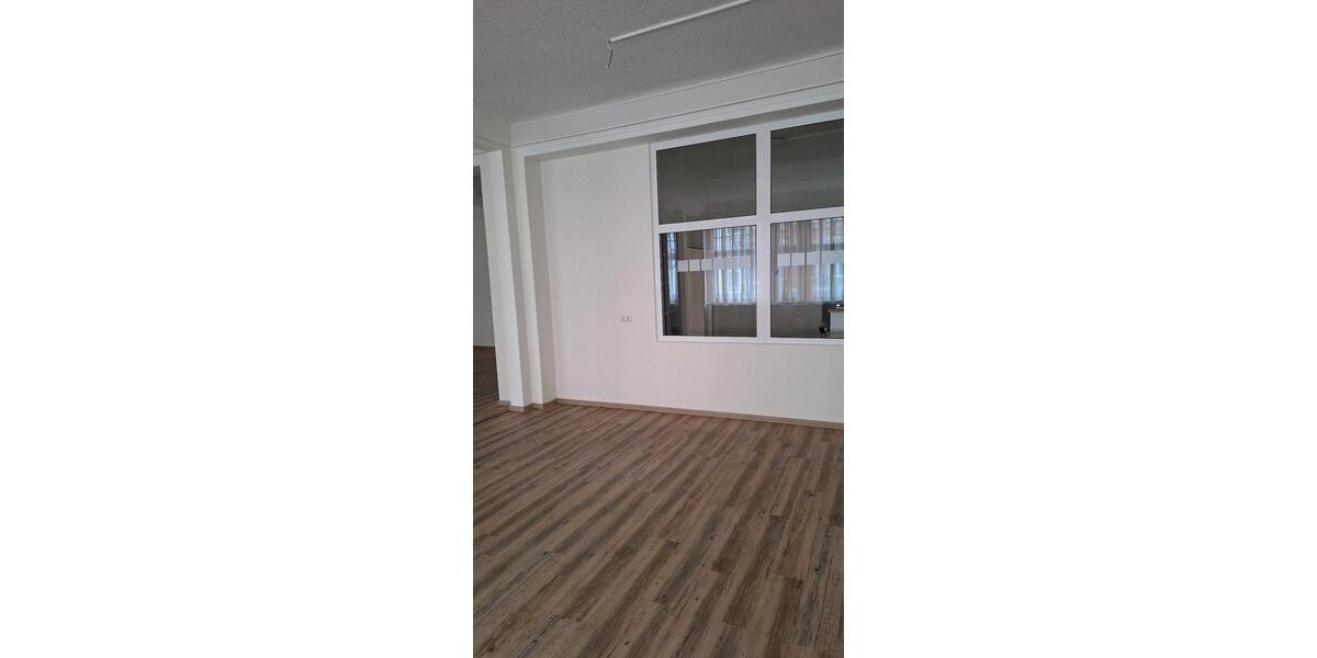 Gewerbeobjekt Großenhain - 699&euro; | Angebot:24270995