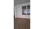 Gewerbeobjekt Großenhain - 699&euro; | Angebot:24270995