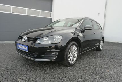 VW Golf 212.000 km 7.900 &euro; Erbach 64711