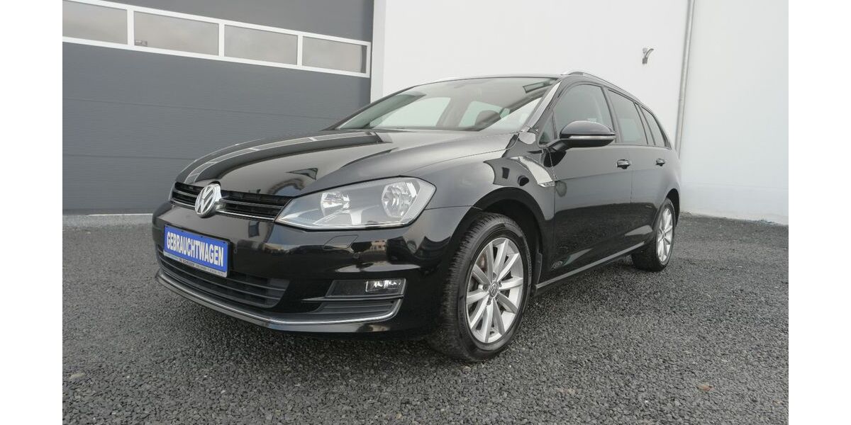 VW Golf 212.000 km 7.900 &euro; Erbach 64711