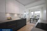Etagenwohnung Monheim am Rhein / Baumberg Baumberg - 3 Zimmer, 74 m&sup2;, 254.990&euro; | Angebot:26258845