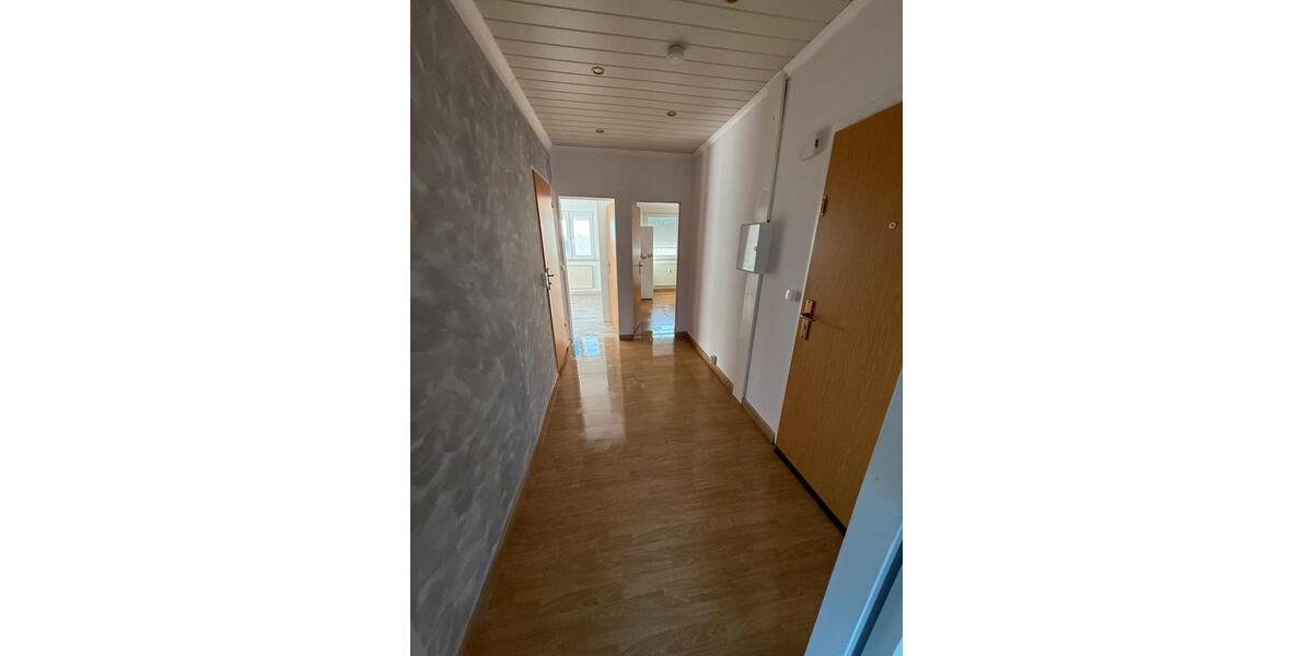 Etagenwohnung Rothenburg/Oberlausitz Oberlausitz - 2 Zimmer, 56 m&sup2;, 29.999&euro; | Angebot:23415382
