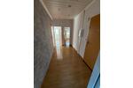 Etagenwohnung Rothenburg/Oberlausitz Oberlausitz - 2 Zimmer, 56 m&sup2;, 29.999&euro; | Angebot:23415382
