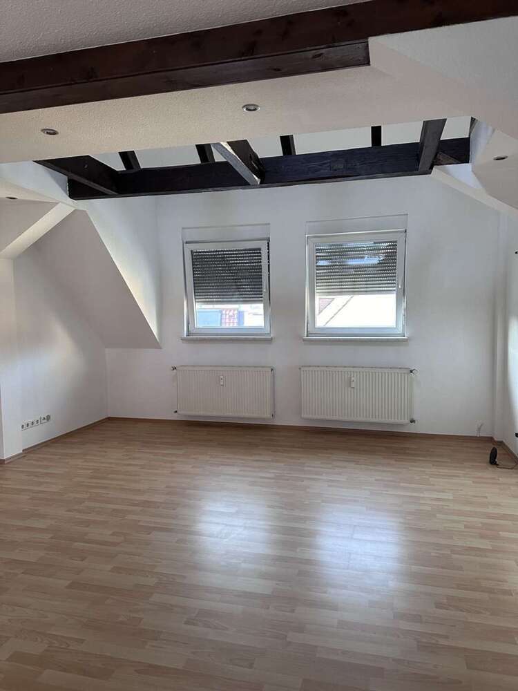 Wohnung zum Mieten in Heilbronn 640 € 63 m²