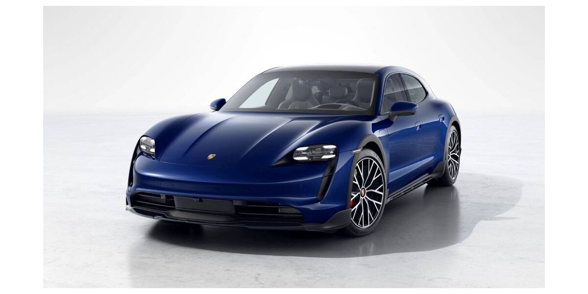 Porsche Taycan 46.482 km 74.900 &euro; Hofheim 65719