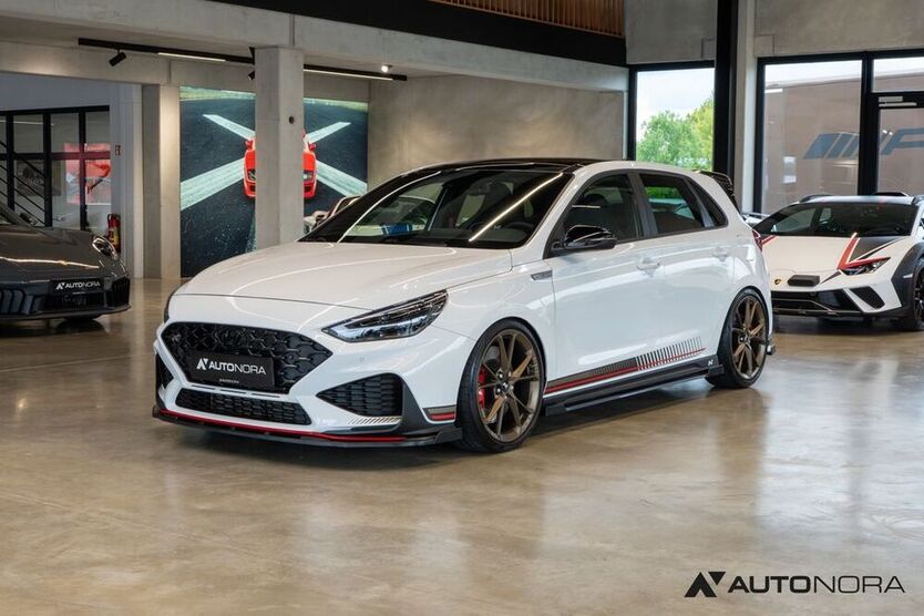 i30