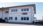 Gewerbeobjekt Sulzberg - 1.360&euro; | Angebot:25391516