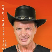 Sex, Suff und andere Schadensfälle 05.03.2026 Central Kabarett Leipzig