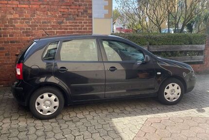 VW Polo 147.000 km 3.600 &euro; Hildesheim 31135