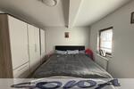 Modernisiertes Einfamilienhaus in Wellheim mit Nebenräumen und Carport - Ein Objekt von Ihrem Immobilienpartner SOWA Immobilien und Finanzen - Einfamilienhaus Wellheim | Angebot:27109249