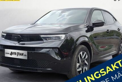 Opel Mokka 11.000 km 23.850 &euro; Balingen 72336