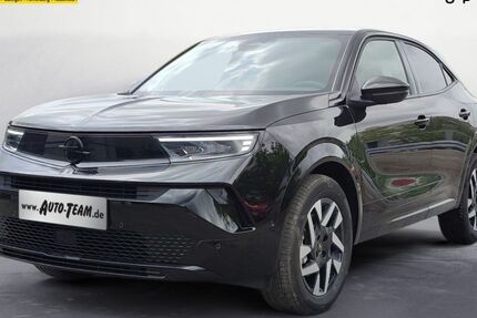 Opel Mokka 11.000 km 24.850 &euro; Balingen 72336