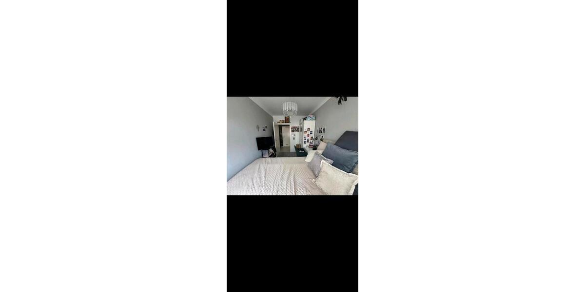 Etagenwohnung Germering - 3 Zimmer, 69 m&sup2;, 370.000&euro; | Angebot:27013683