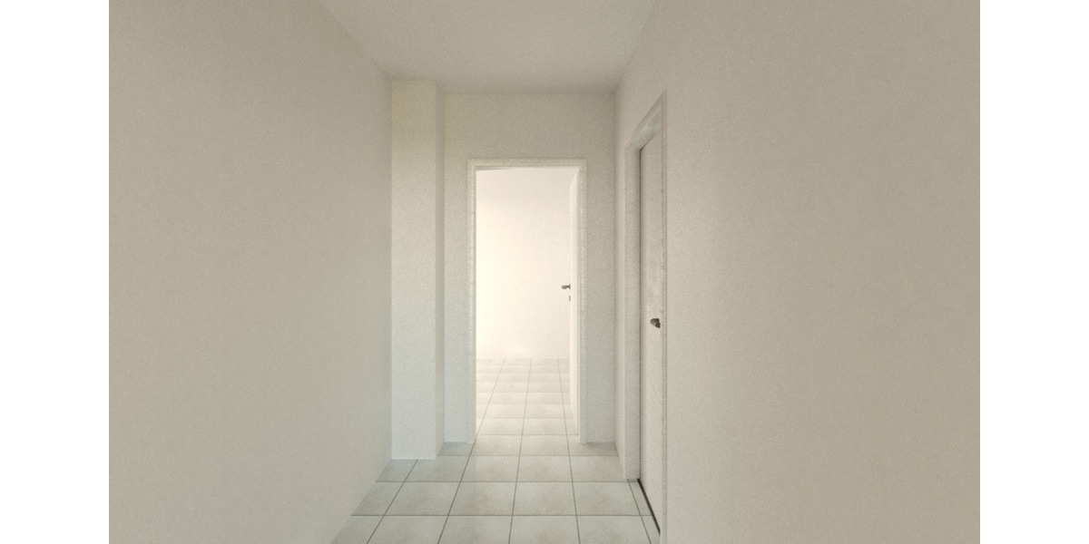 Gewerbeobjekt Bad Camberg - 756&euro; | Angebot:24415614