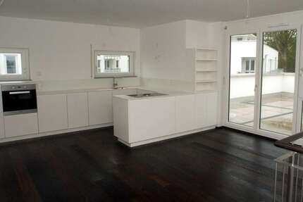 Wohnung Freising Ast - 3 Zimmer, 110 m&sup2;, 770.000&euro; | Angebot:26348513