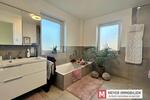 Einfamilienhaus Wiefelstede - 5 Zimmer, 152 m&sup2;, 1.400&euro; | Angebot:26381921