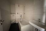 Etagenwohnung Kirchseeon Eglharting - 2 Zimmer, 55 m&sup2;, 865&euro; | Angebot:26292851